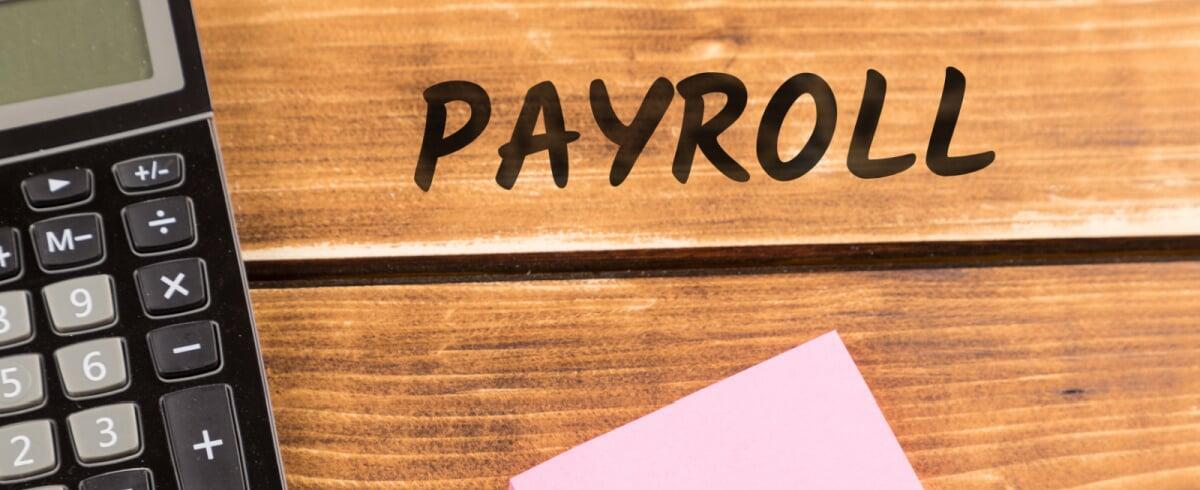 Setting Up WRP in Your Payroll: A Practical Guide for Providers