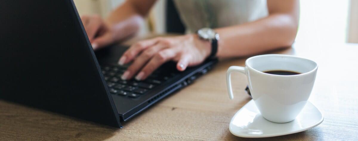 Understanding the WRP Annual Declaration Form