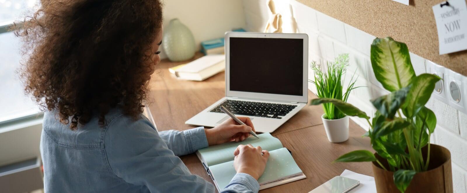 Understanding your Worker Retention Payments