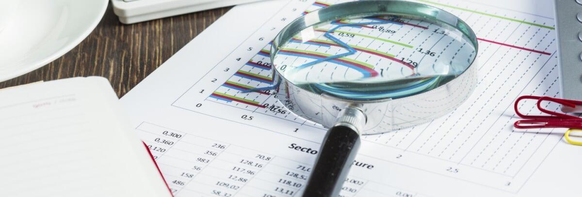 How to apply for a WRP Funding Review