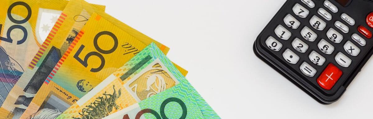 Back Pay obligations - MEA and IFAs 