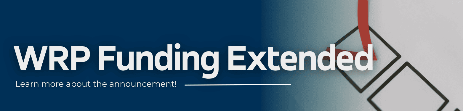 Extension of Worker Retention Payment to 30 June 2026 Announced!